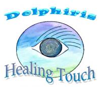 Delphiris-Healing Touch